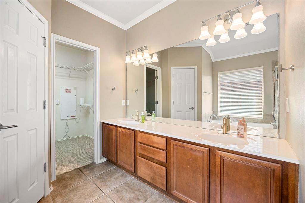 3515 Twin Mills Lane, Spring, Texas image 15