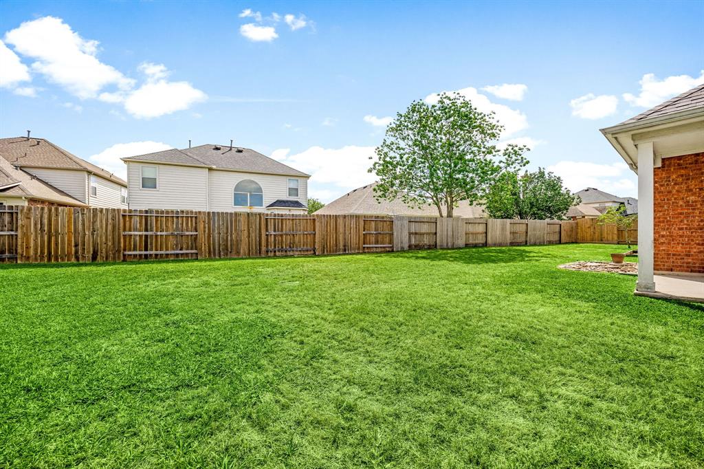 3515 Twin Mills Lane, Spring, Texas image 27