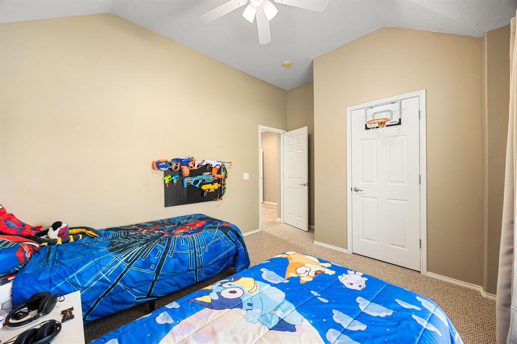 3515 Twin Mills Lane, Spring, Texas image 18