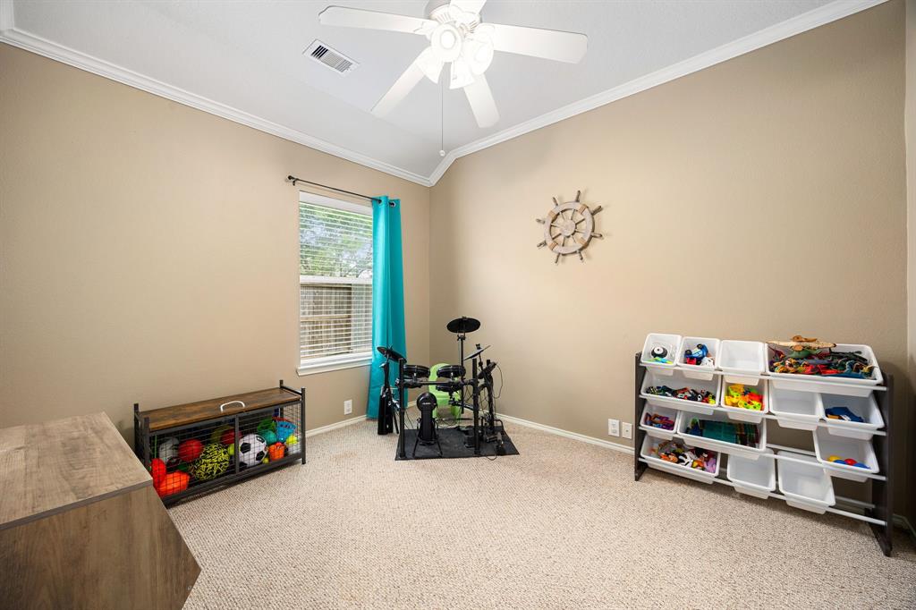 3515 Twin Mills Lane, Spring, Texas image 20