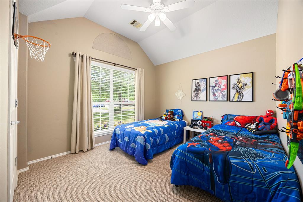 3515 Twin Mills Lane, Spring, Texas image 17