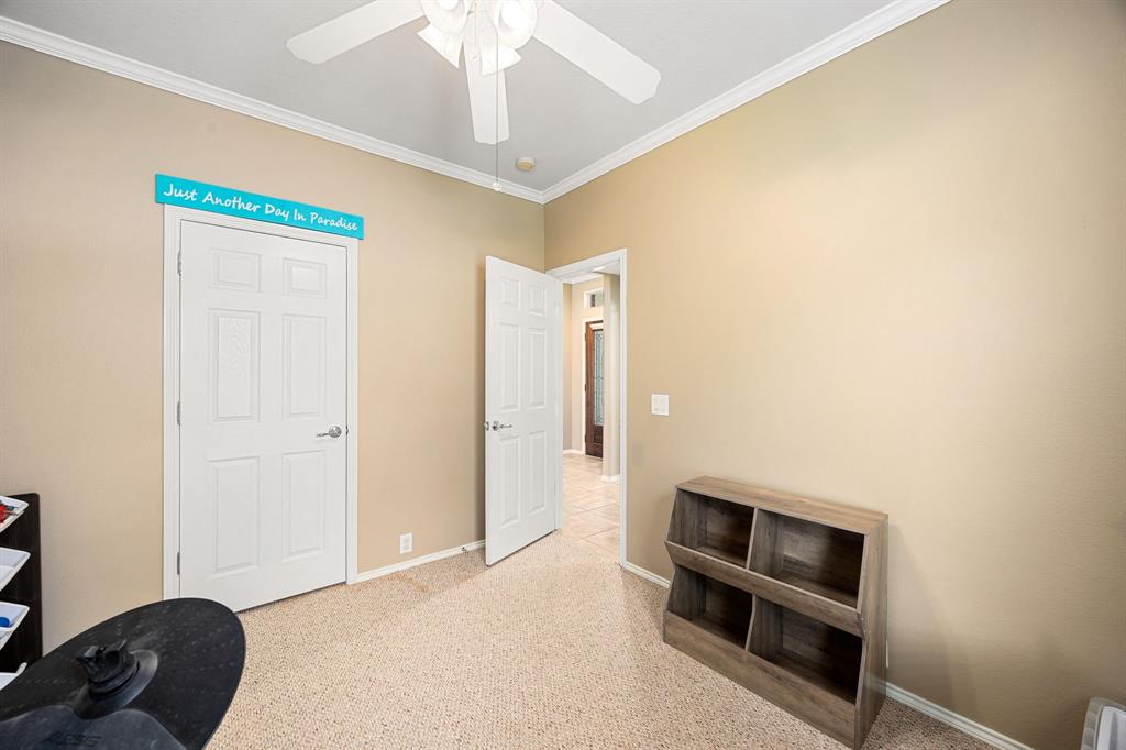 3515 Twin Mills Lane, Spring, Texas image 21