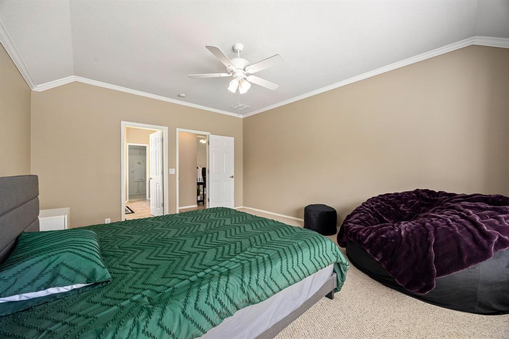 3515 Twin Mills Lane, Spring, Texas image 14