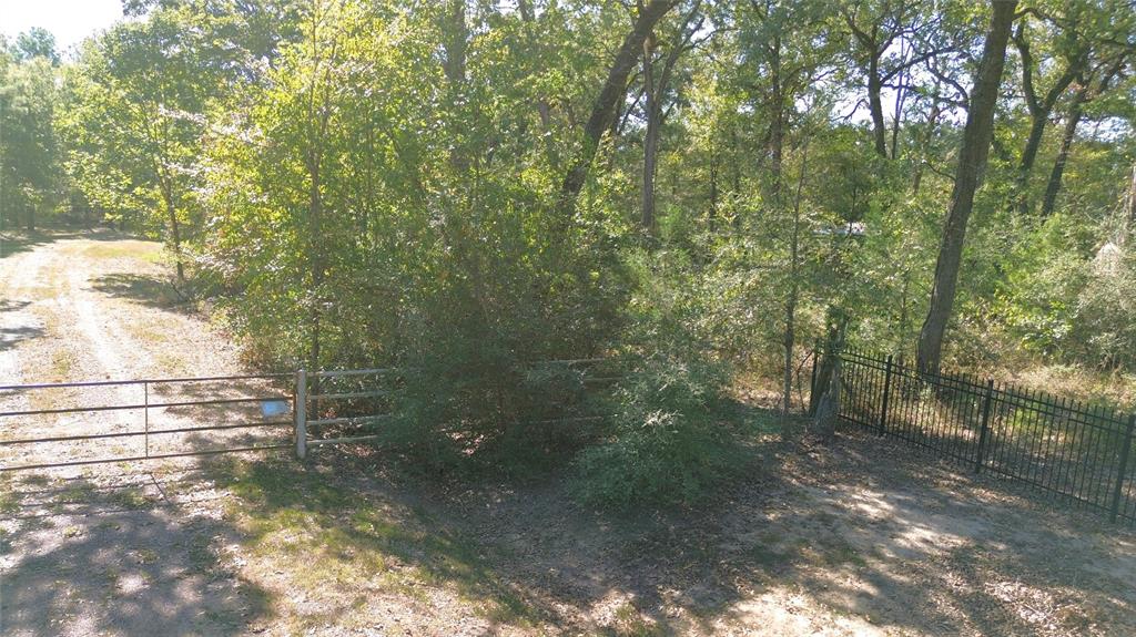 TBD Oak Forest Lane, Crockett, Texas image 23