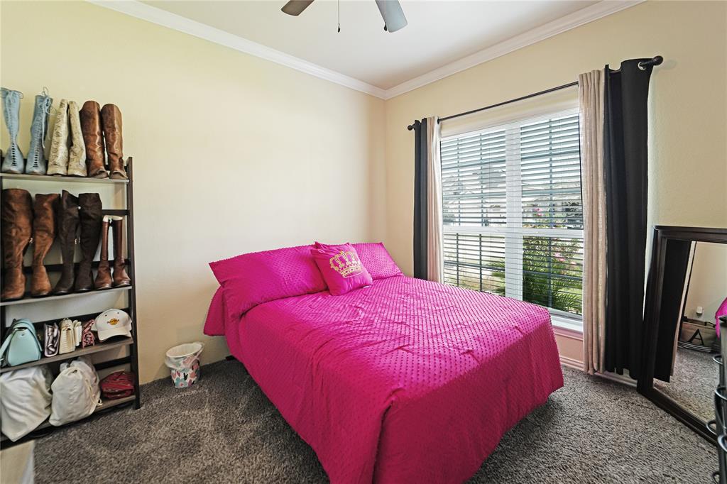 6411 Hidden Dunes Drive, Baytown, Texas image 6