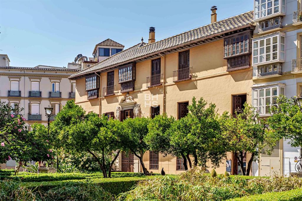29015, Spain, 7 Bedrooms Bedrooms, ,3 BathroomsBathrooms,Residential,Active,181457