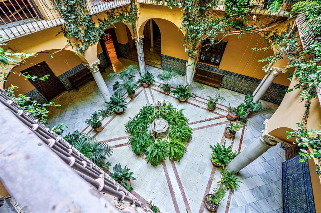 29015, Spain, 7 Bedrooms Bedrooms, ,3 BathroomsBathrooms,Residential,Active,181457