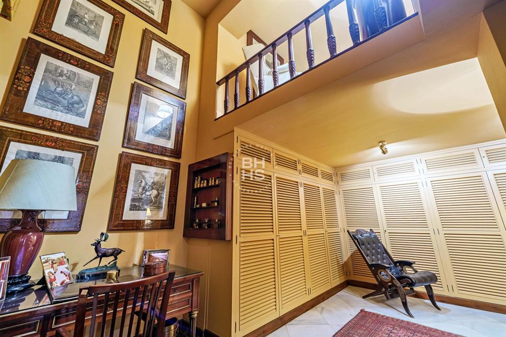 29015, Spain, 7 Bedrooms Bedrooms, ,3 BathroomsBathrooms,Residential,Active,181457