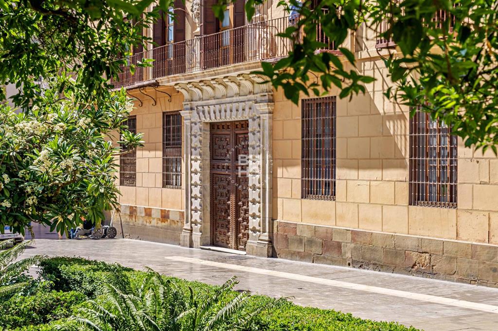 29015, Spain, 7 Bedrooms Bedrooms, ,3 BathroomsBathrooms,Residential,Active,181457