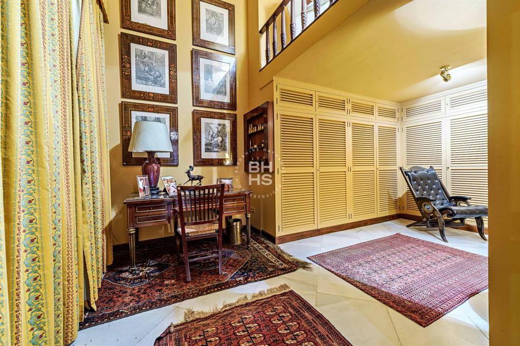 29015, Spain, 7 Bedrooms Bedrooms, ,3 BathroomsBathrooms,Residential,Active,181457