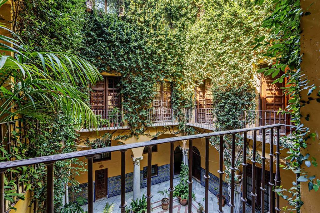 29015, Spain, 7 Bedrooms Bedrooms, ,3 BathroomsBathrooms,Residential,Active,181457