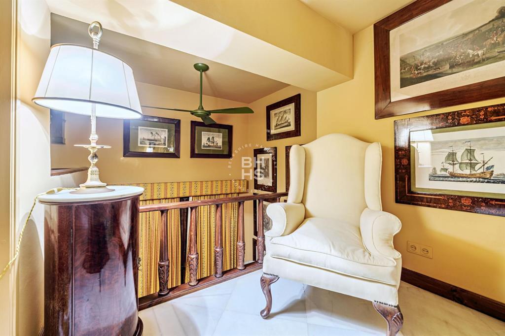 29015, Spain, 7 Bedrooms Bedrooms, ,3 BathroomsBathrooms,Residential,Active,181457