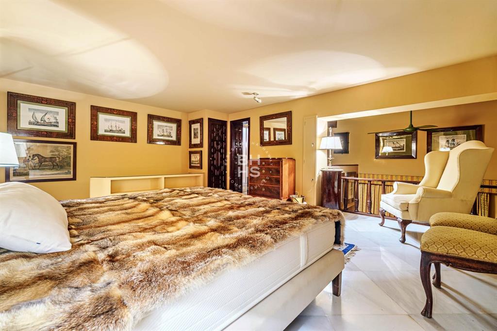 29015, Spain, 7 Bedrooms Bedrooms, ,3 BathroomsBathrooms,Residential,Active,181457