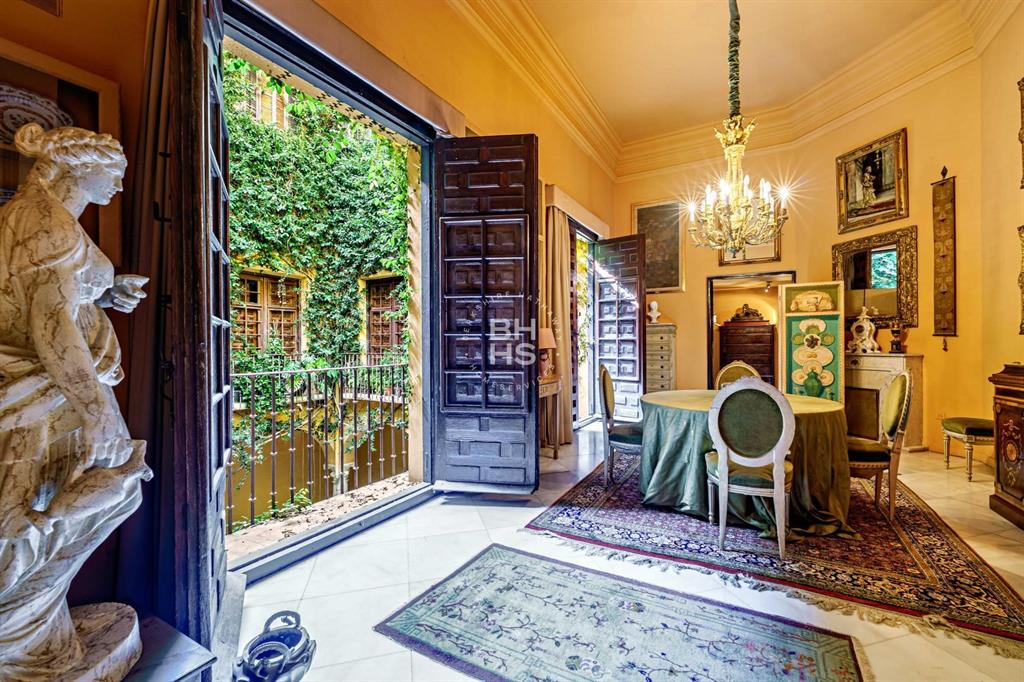 29015, Spain, 7 Bedrooms Bedrooms, ,3 BathroomsBathrooms,Residential,Active,181457