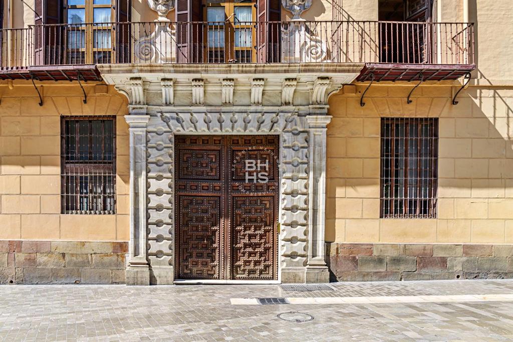 29015, Spain, 7 Bedrooms Bedrooms, ,3 BathroomsBathrooms,Residential,Active,181457