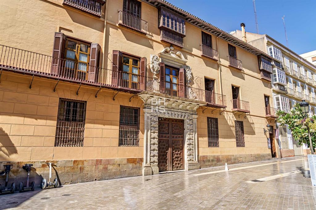 29015, Spain, 7 Bedrooms Bedrooms, ,3 BathroomsBathrooms,Residential,Active,181457