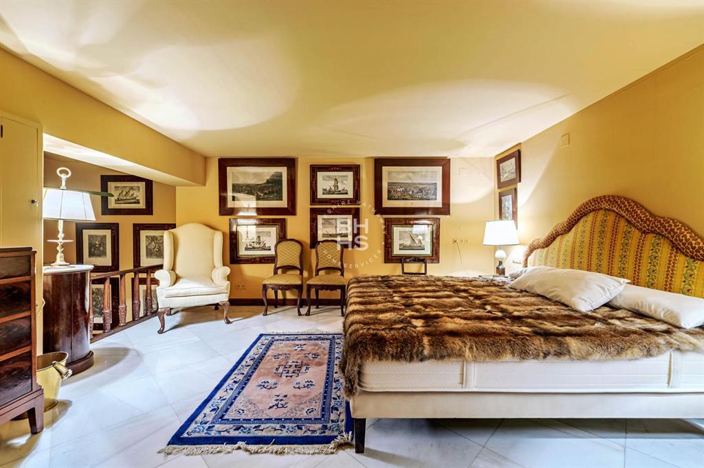 29015, Spain, 7 Bedrooms Bedrooms, ,3 BathroomsBathrooms,Residential,Active,181457