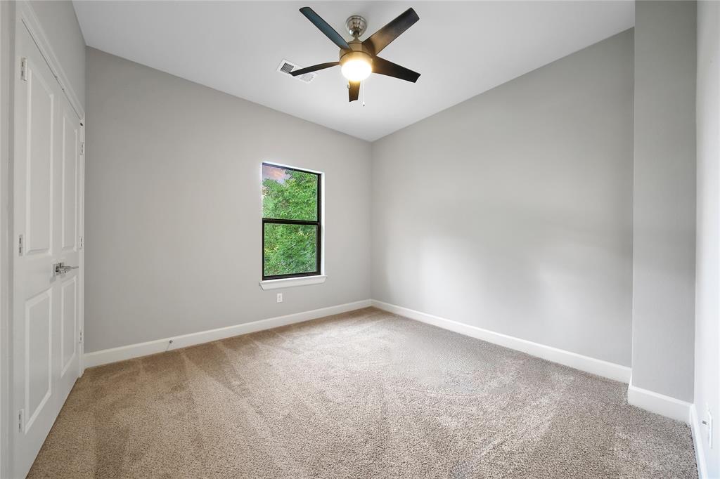 3148 Poe Drive, Montgomery, Texas image 23