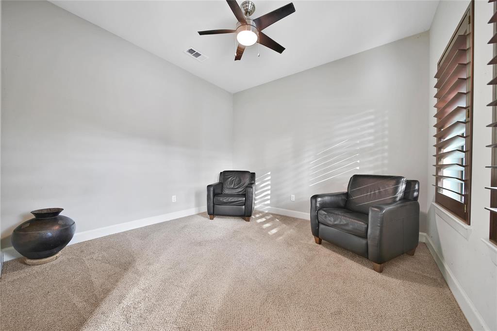 3148 Poe Drive, Montgomery, Texas image 5
