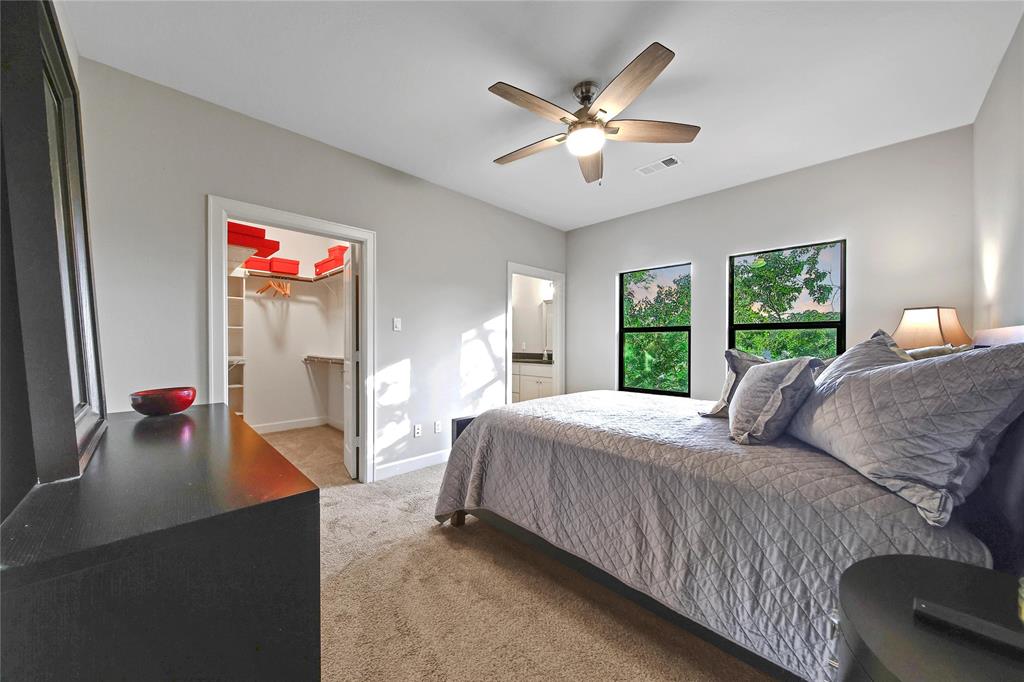 3148 Poe Drive, Montgomery, Texas image 21