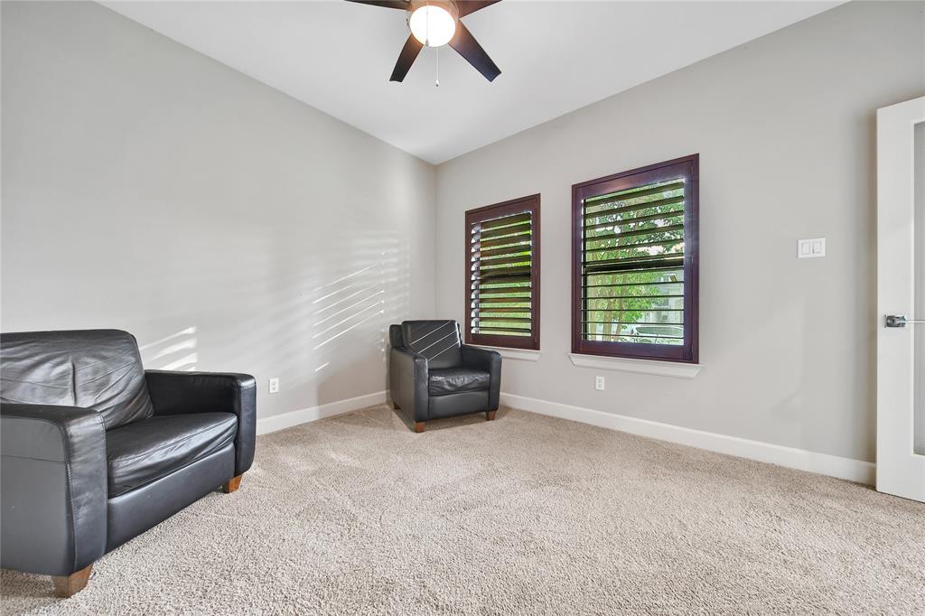 3148 Poe Drive, Montgomery, Texas image 6