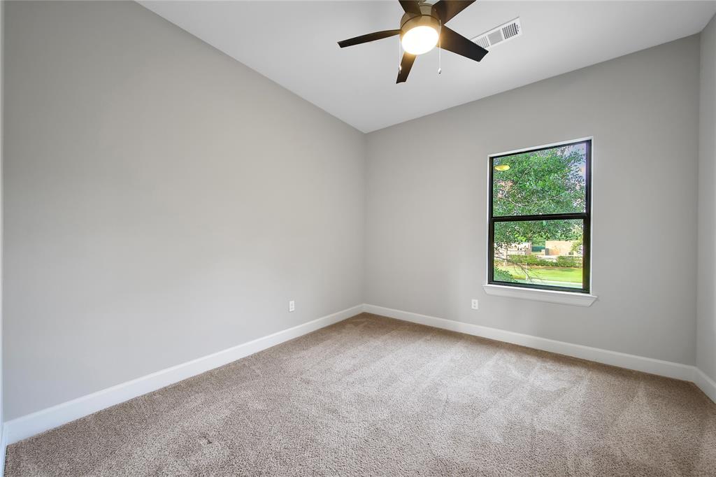 3148 Poe Drive, Montgomery, Texas image 22