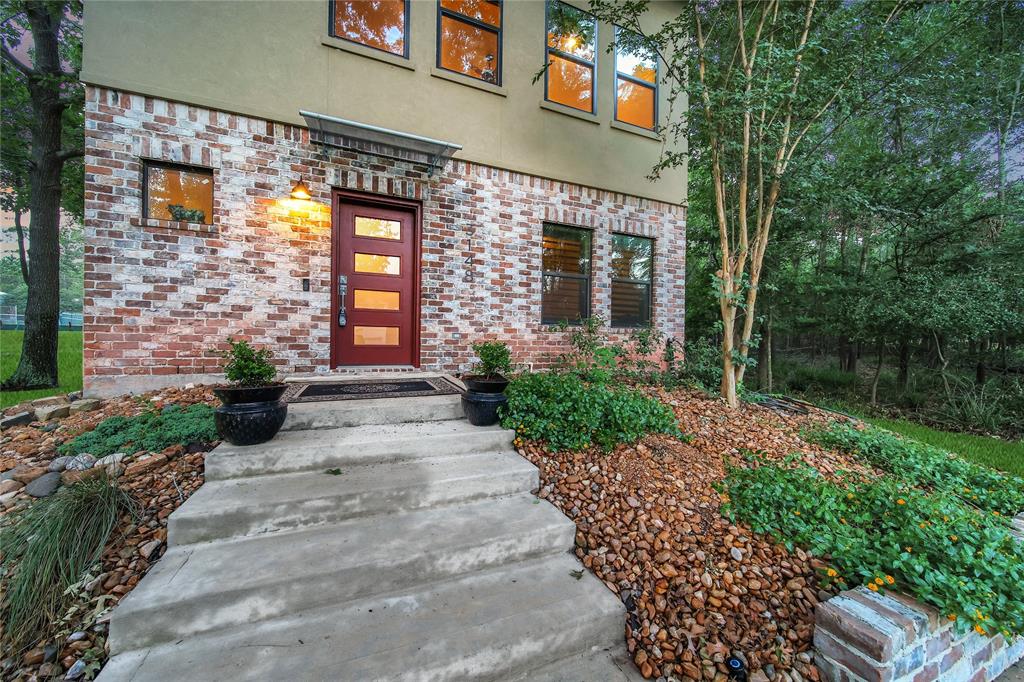 3148 Poe Drive, Montgomery, Texas image 3