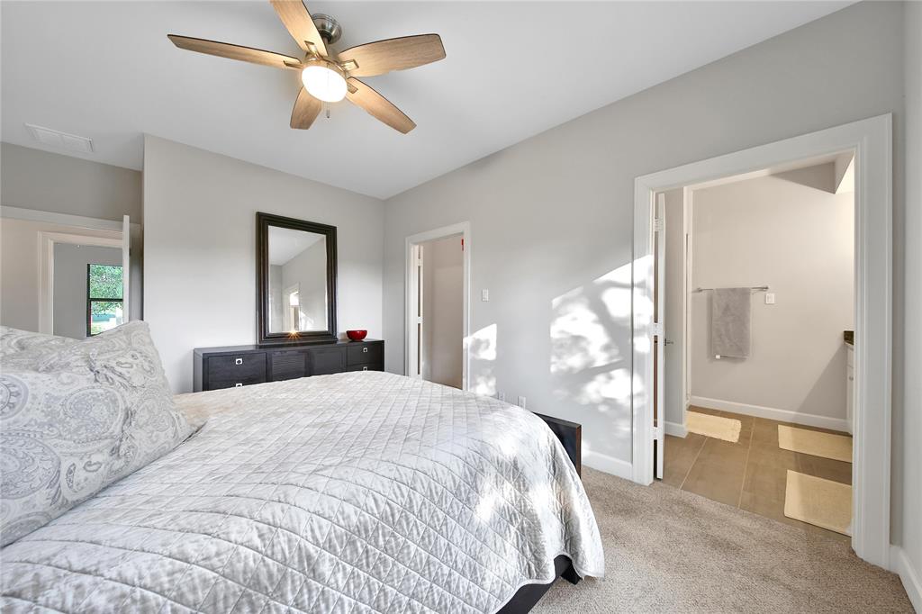 3148 Poe Drive, Montgomery, Texas image 19