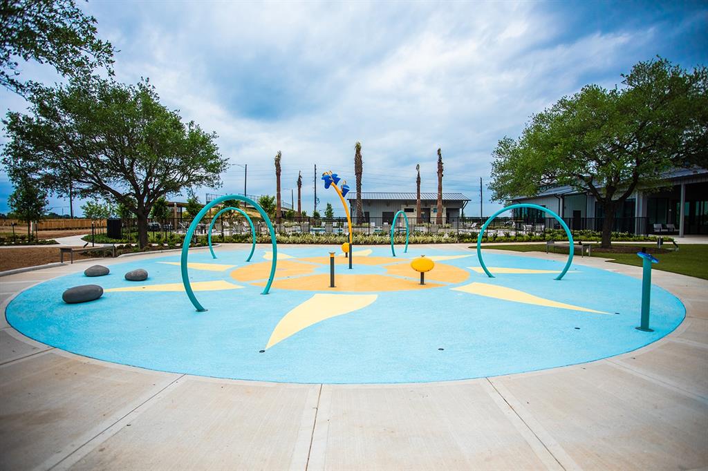 114 Shining Succulent Drive