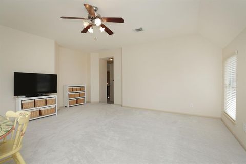 listing image 26