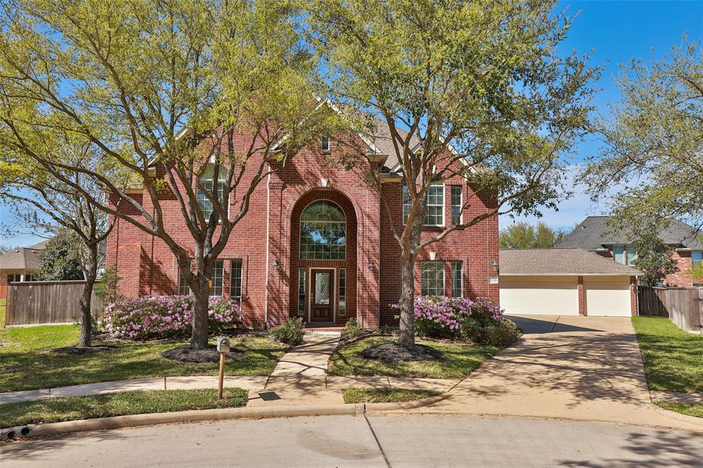 property-search 2 10206 Noble Pointe Court