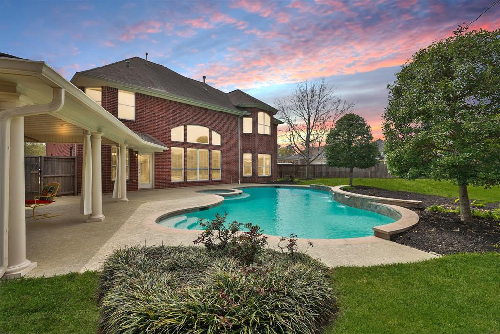 property-search 1 10206 Noble Pointe Court