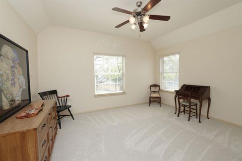 listing image 30