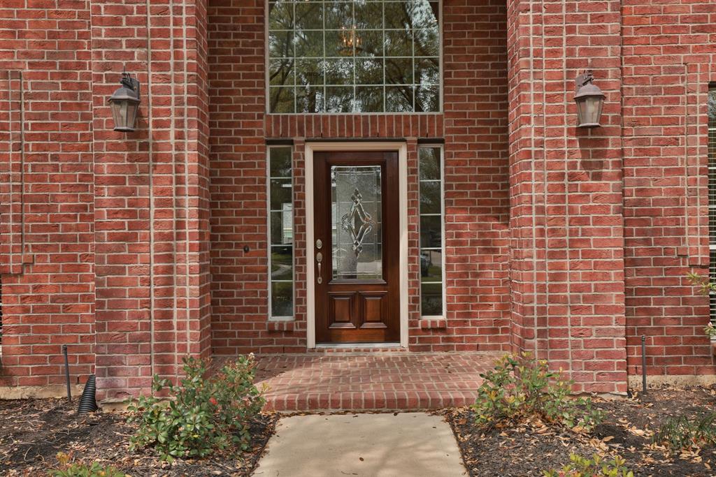 property-search 4 10206 Noble Pointe Court