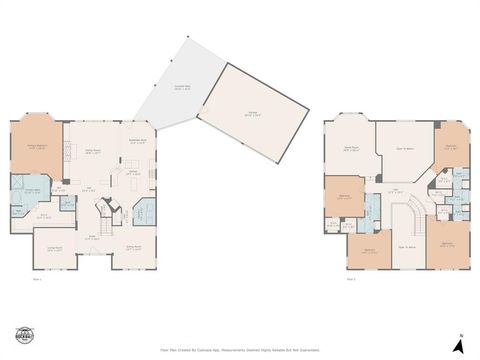 listing image 48