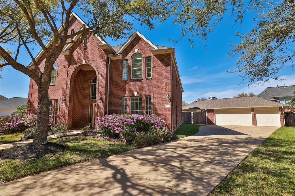 property-search 3 10206 Noble Pointe Court