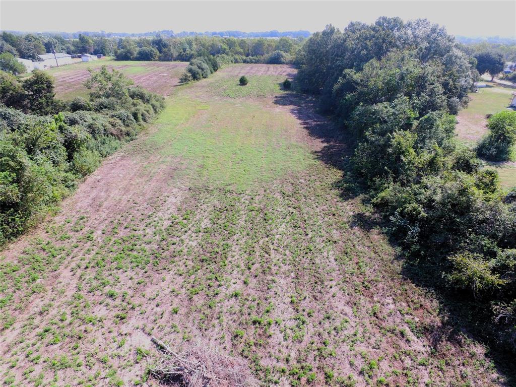 TBD Fm 1371, Chappell Hill, Texas image 3