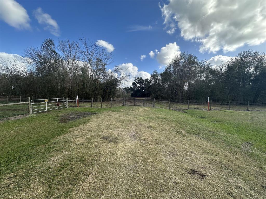 County Road 244a, Brazoria, Texas image 11