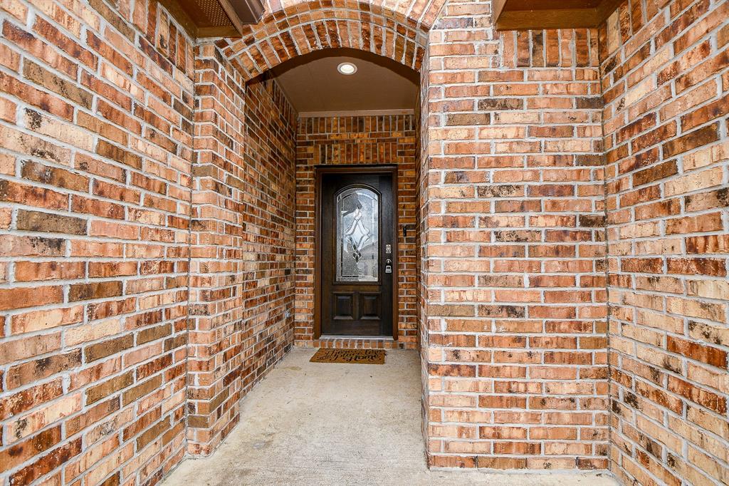 3927 Mcdonough Way