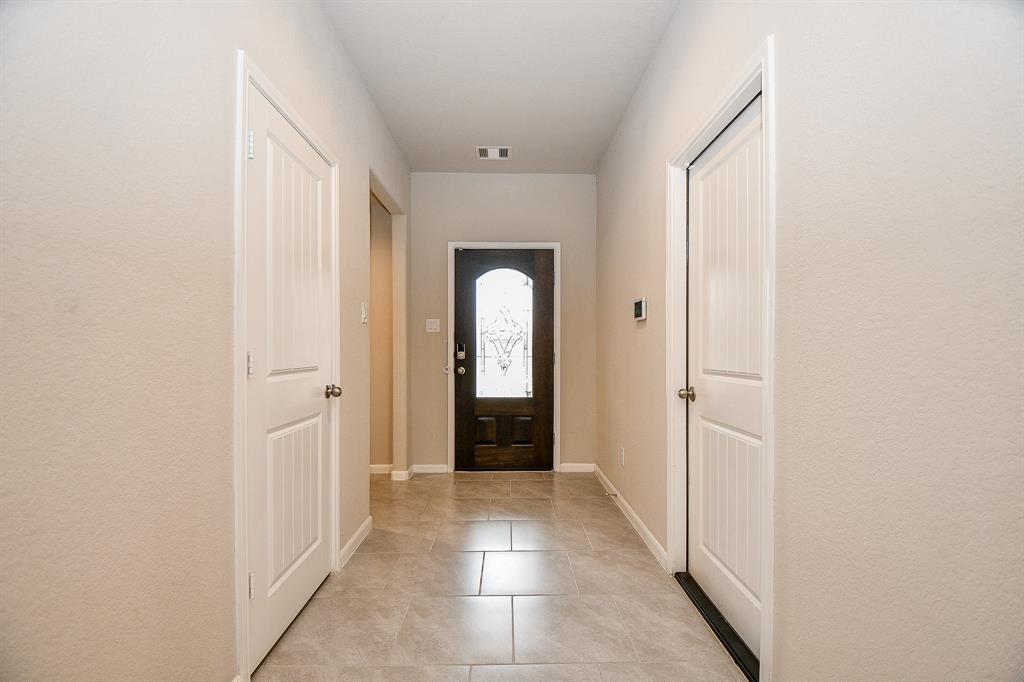 3927 Mcdonough Way