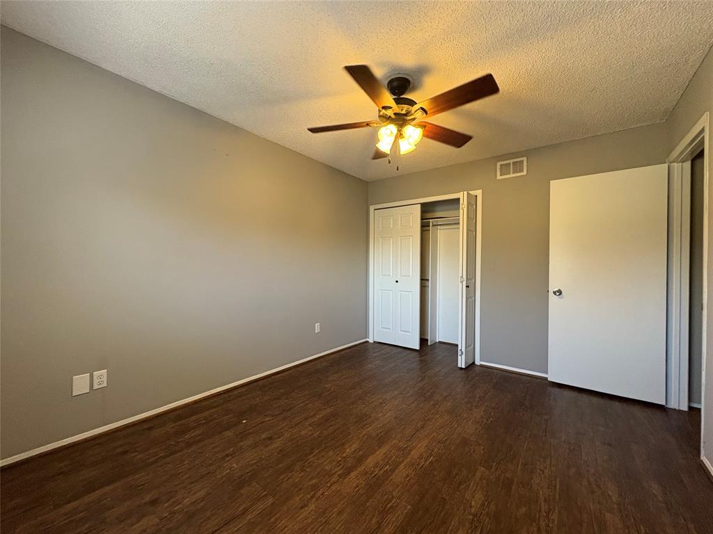 12500 Melville Drive #331C, Montgomery, Texas image 7