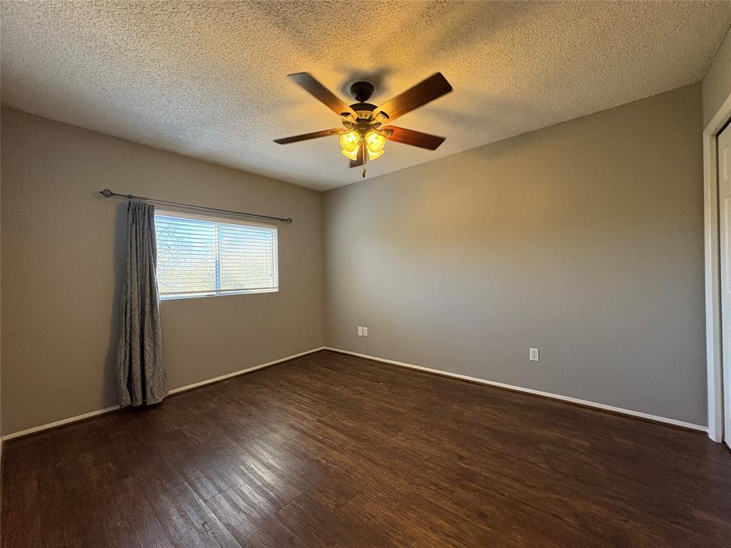 12500 Melville Drive #331C, Montgomery, Texas image 8