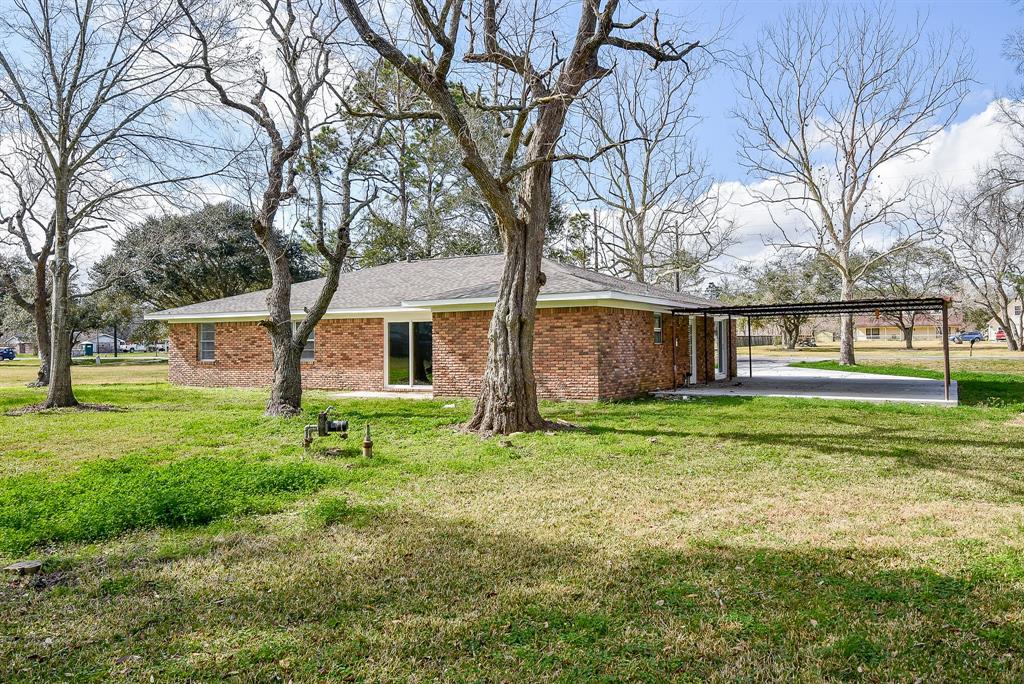 2751 Piper Road, Pearland, Texas image 29