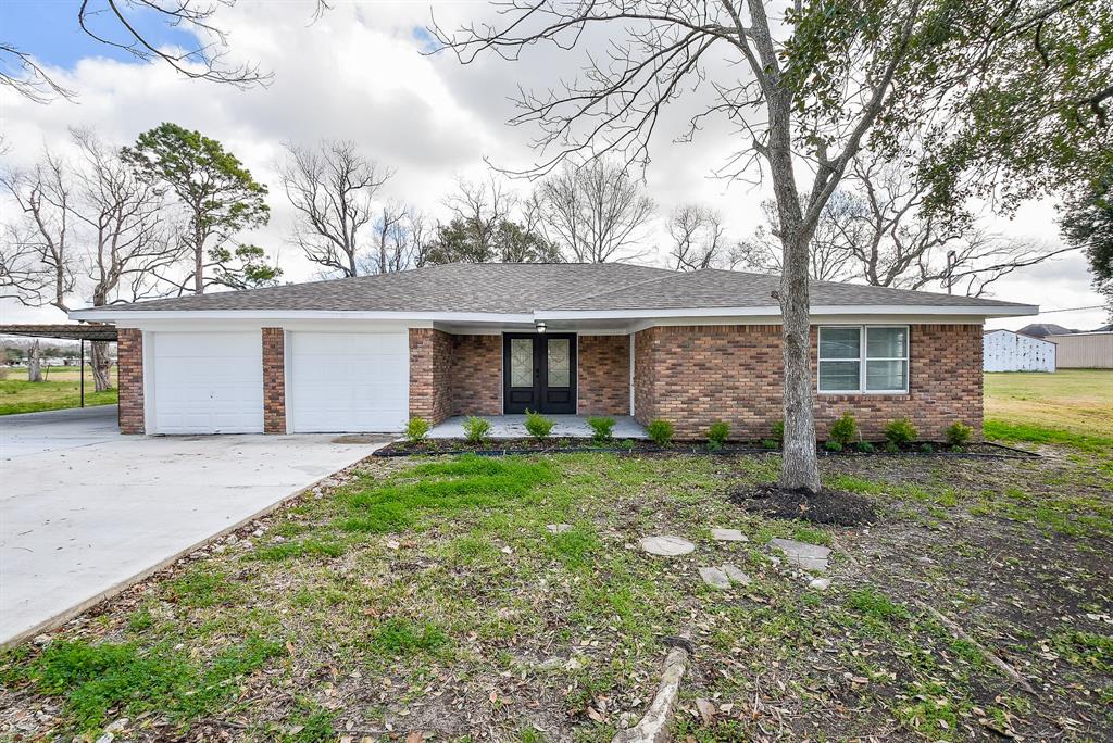 2751 Piper Road, Pearland, Texas image 1