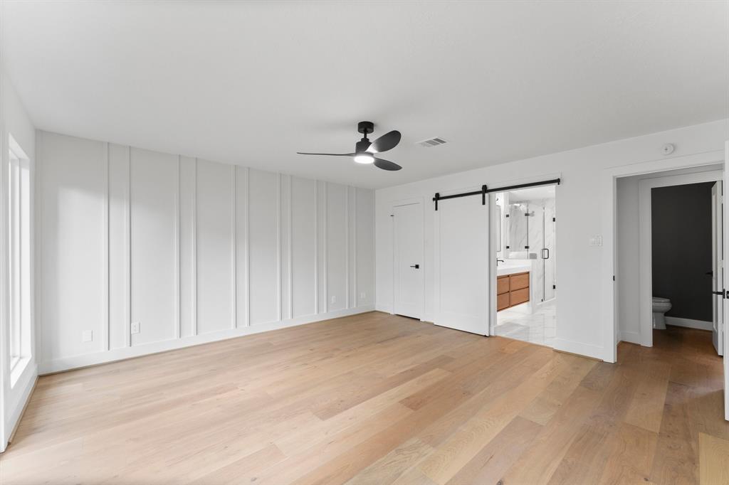 2003 Longstraw Place, The Woodlands, Texas image 23