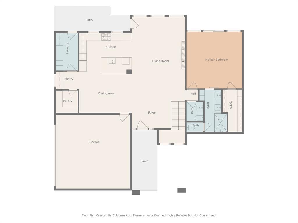 2003 Longstraw Place, The Woodlands, Texas image 44