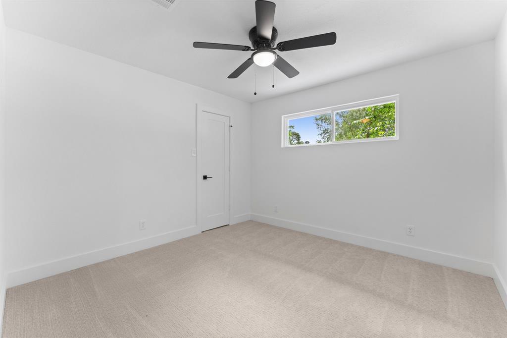 2003 Longstraw Place, The Woodlands, Texas image 33