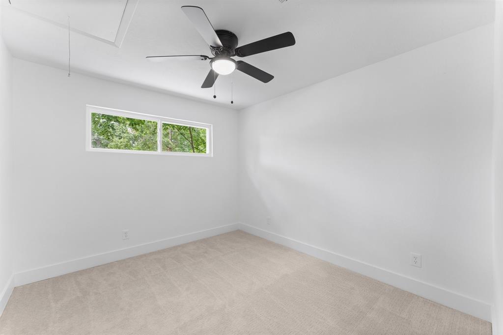 2003 Longstraw Place, The Woodlands, Texas image 30