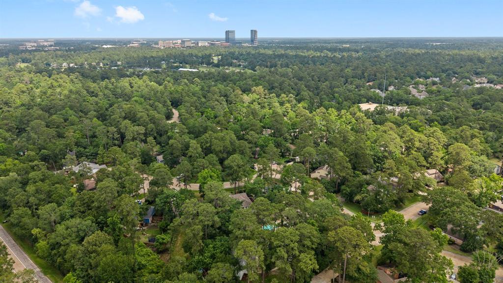 2003 Longstraw Place, The Woodlands, Texas image 43