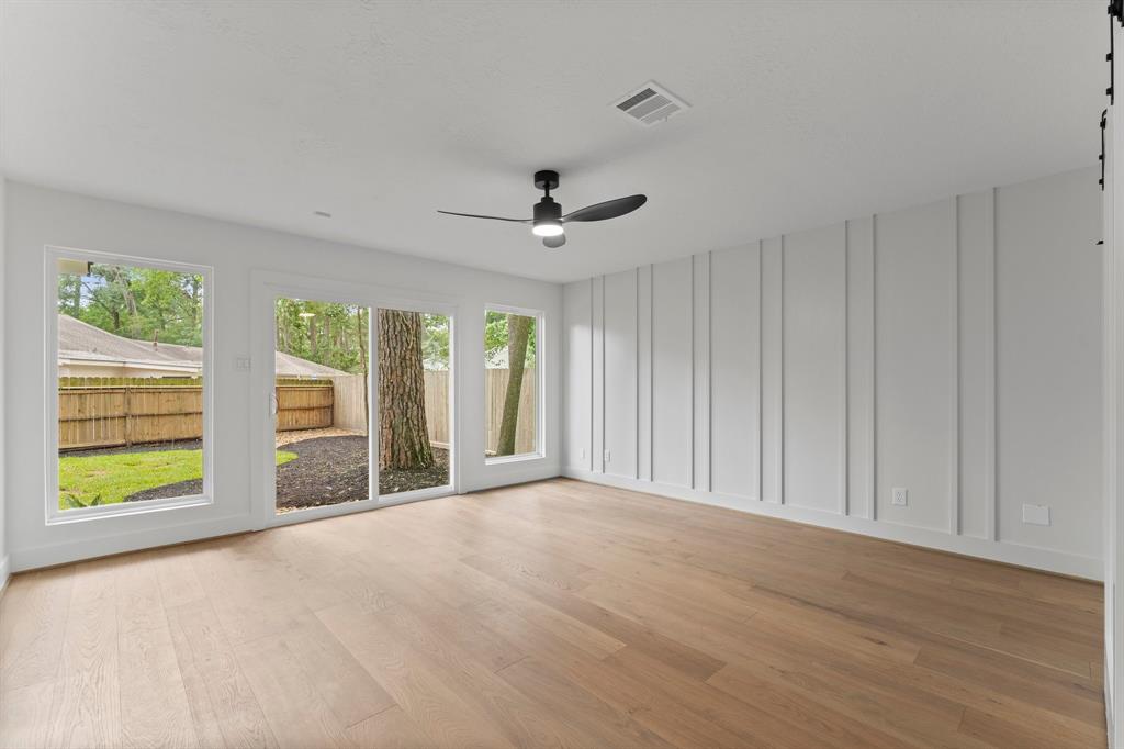 2003 Longstraw Place, The Woodlands, Texas image 22